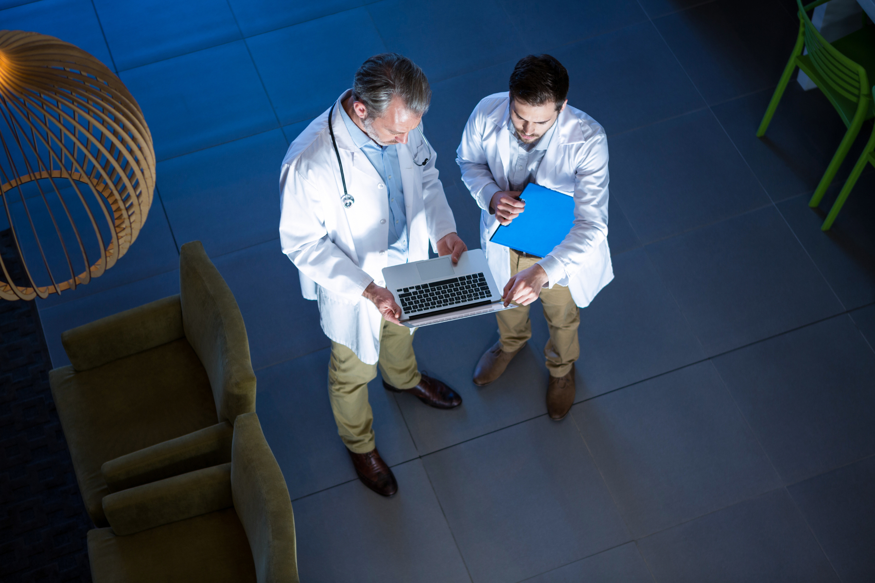 Homepage 3rd picture