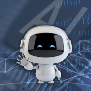 Awesome Social Media Content